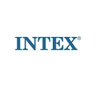 INTEX